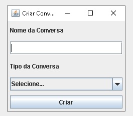 GitHub - JpZwAr/easy-chat: This repository contains a Java project for ...