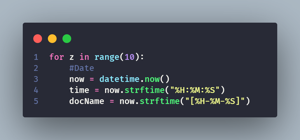 GitHub - re4n/python-rpa-studies: RPA studies in python.