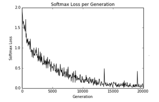 Screenshot_2020-03-04_21-00-56