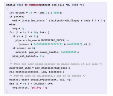 Screenshot_2020-03-18_17-52-56
