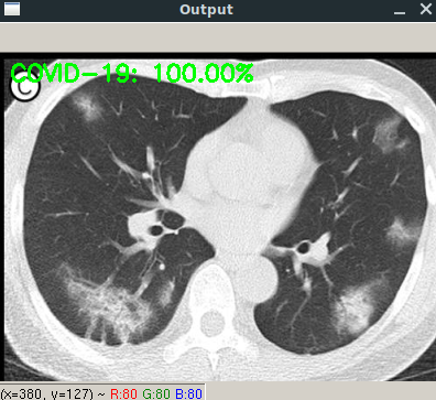 Screenshot_2020-04-02_12-07-50