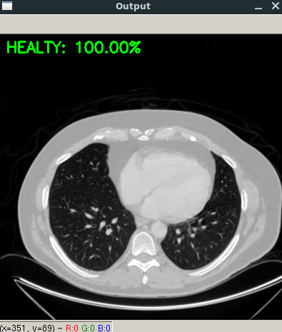 Screenshot_2020-04-02_12-08-38