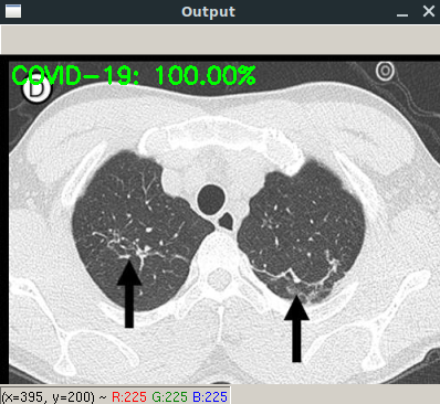 Screenshot_2020-04-02_12-08-06