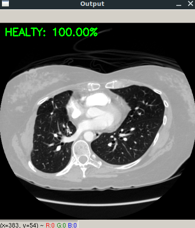 Screenshot_2020-04-02_12-08-52