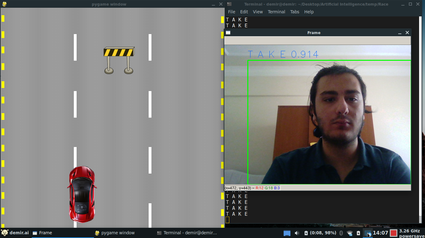 Screenshot_2020-06-06_14-07-07