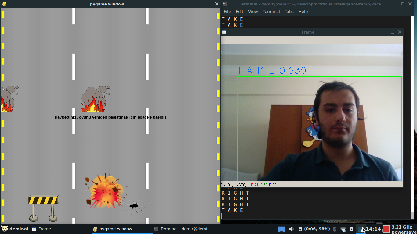 Screenshot_2020-06-06_14-14-54