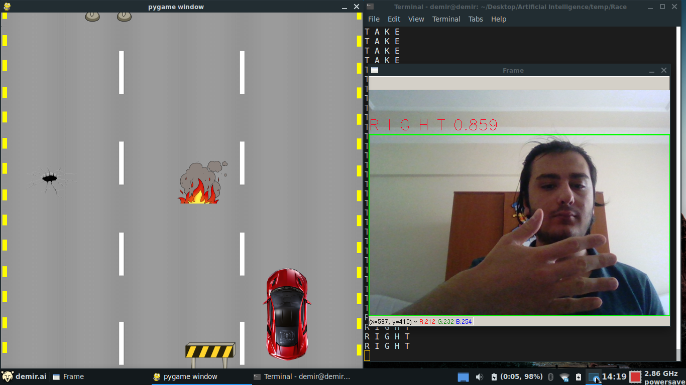 Screenshot_2020-06-06_14-19-42