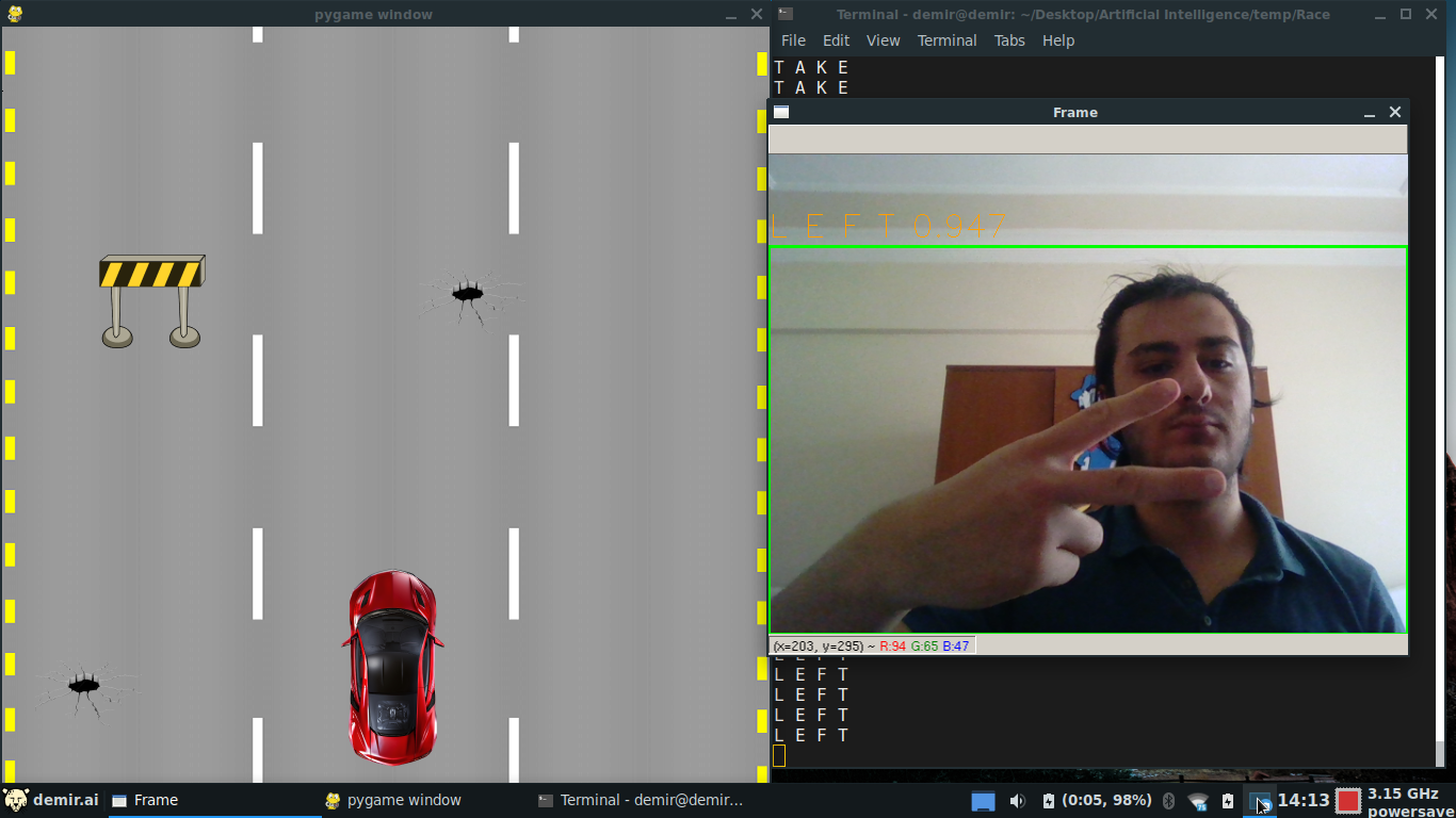 Screenshot_2020-06-06_14-13-27