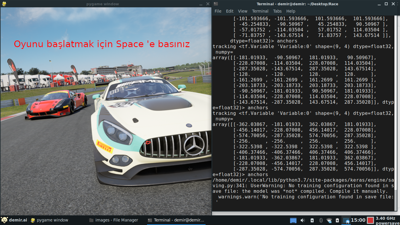 Screenshot_2020-06-06_15-00-34