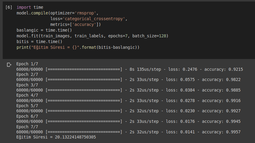 Screenshot_2020-06-07_15-02-16