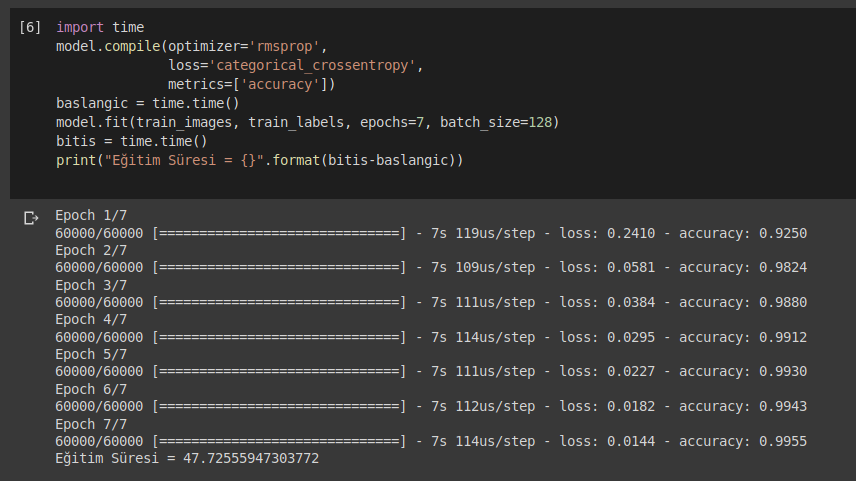 Screenshot_2020-06-07_15-05-37
