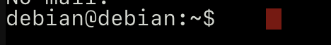 Screenshot 2021-12-03 at 11 27 39