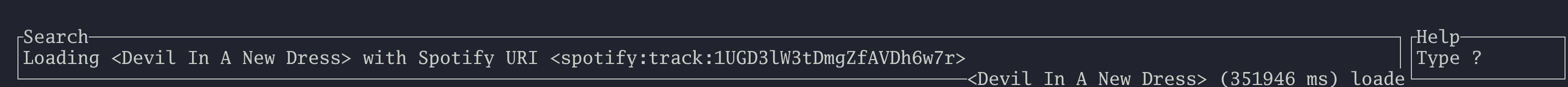 Screenshot 2022-02-26 at 17 16 51