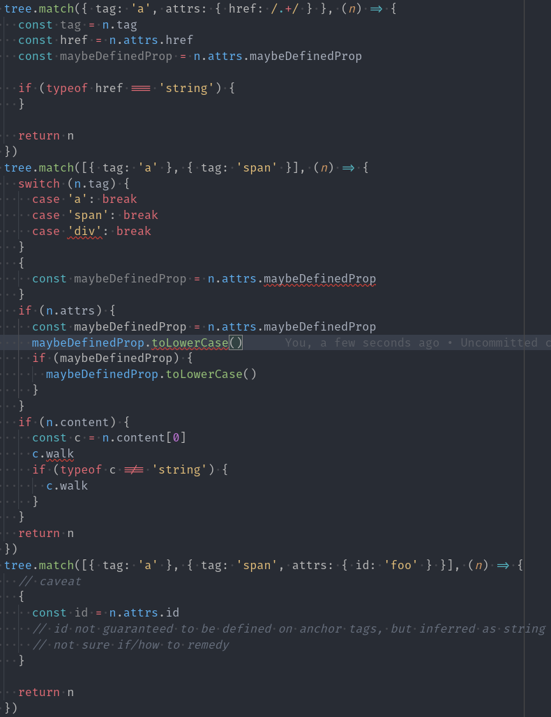 2019-08-28-140552_790x1028_scrot