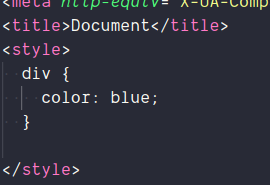 Screenshot from 2019-10-12 15-12-31