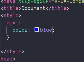 Screenshot from 2019-10-12 15-11-21