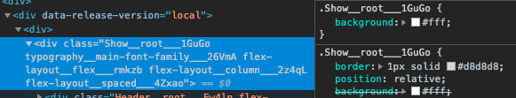 screen shot 2019-01-02 at 5 22 40 pm
