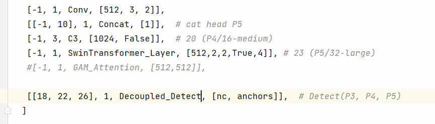 decouple · Issue #22 · positive666/yolo_research · GitHub