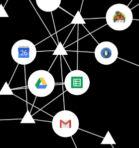 screenshot from 2018-09-26 15-23-17