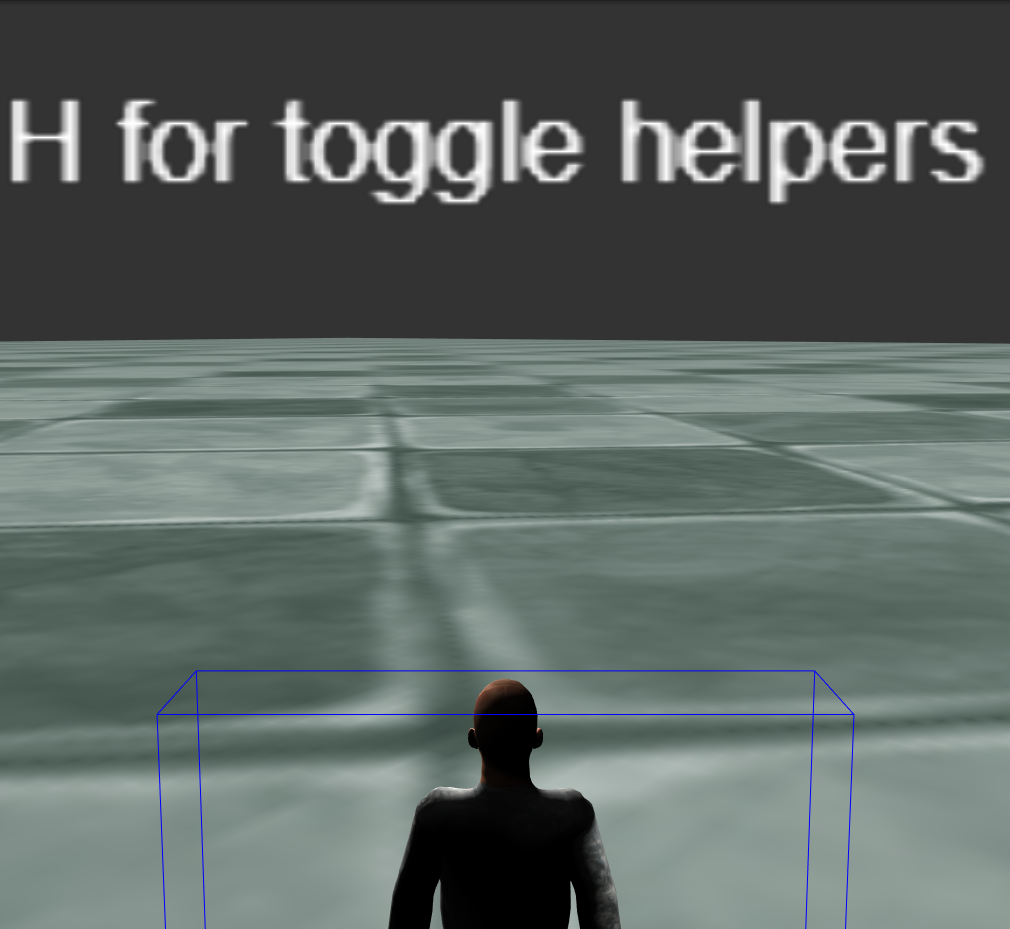 Rendering issue · Issue #12 · SeregPie/THREE.TextSprite · GitHub