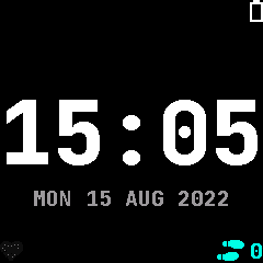 InfiniSim_2022-08-15_150534