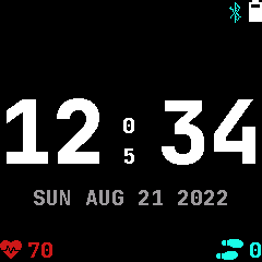 InfiniSim_2022-08-21_123405