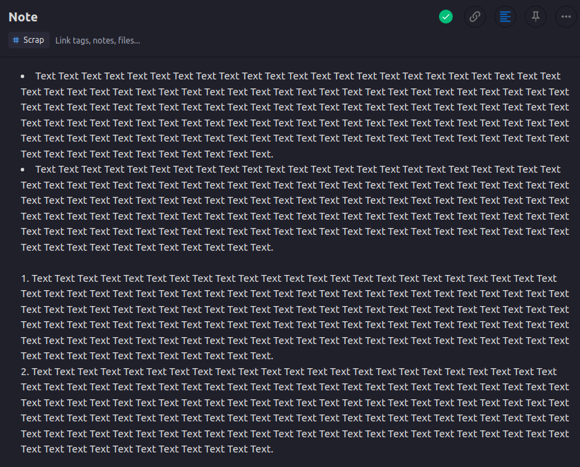 Screenshot from 2022-12-14 21-45-20