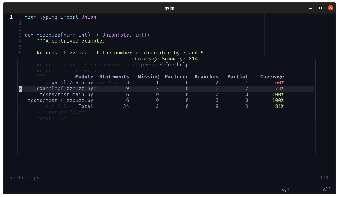 GitHub - madskjeldgaard/supercollider-h4x-nvim: Neovim plugin for  SuperCollider hack(er)s