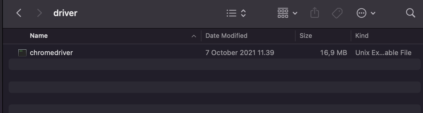 Screen Shot 2021-10-23 at 14 50 28