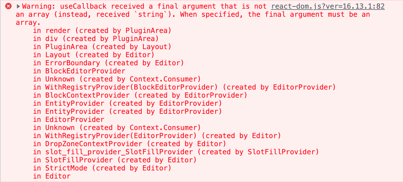 Screen Shot 2021-08-06 at 11 16 41