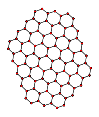 output