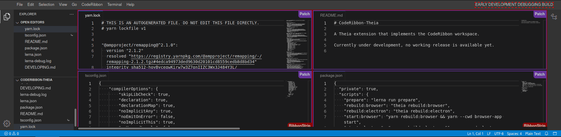GIFrecord_2022-04-13_103136
