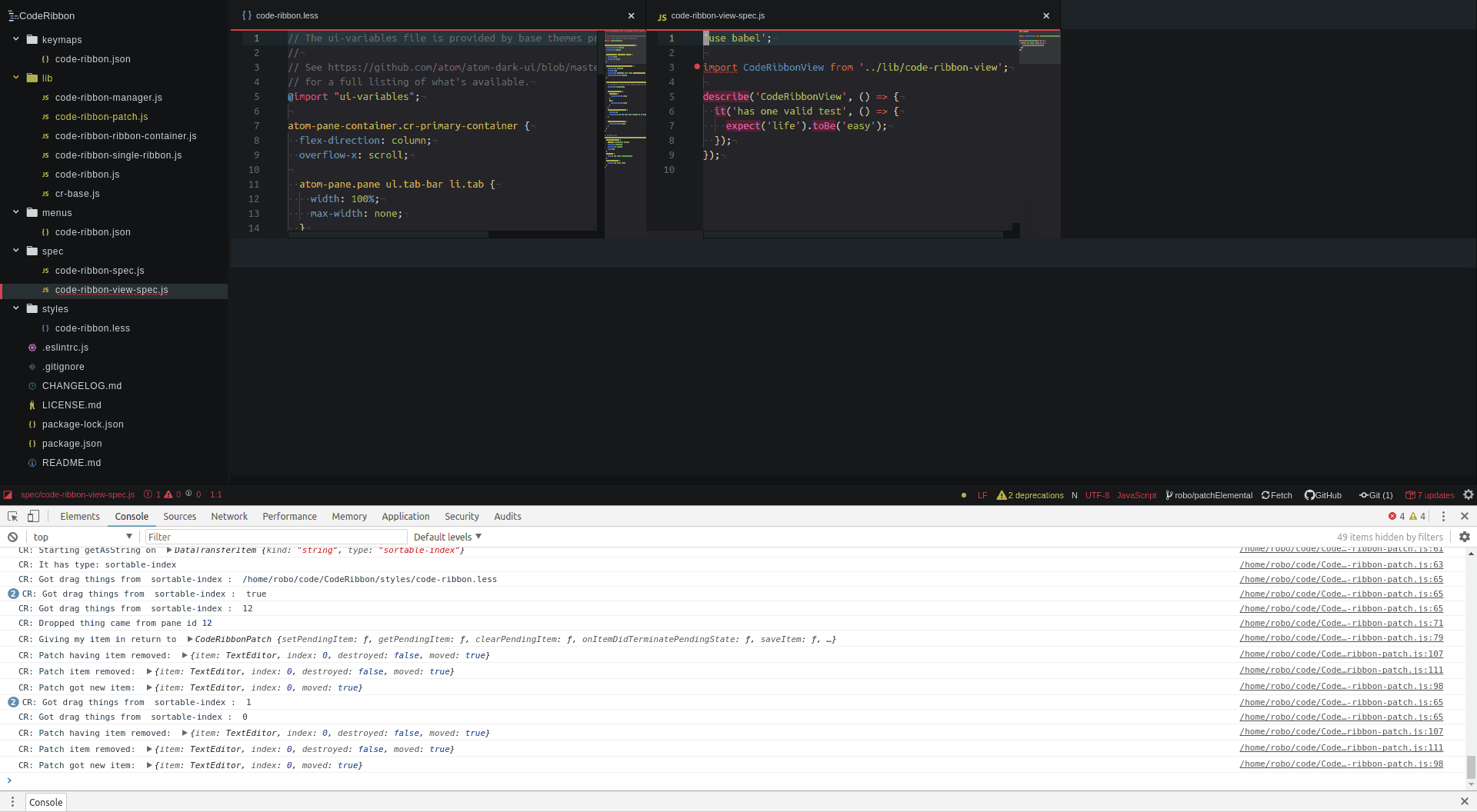 GIFrecord_2019-03-17_011220