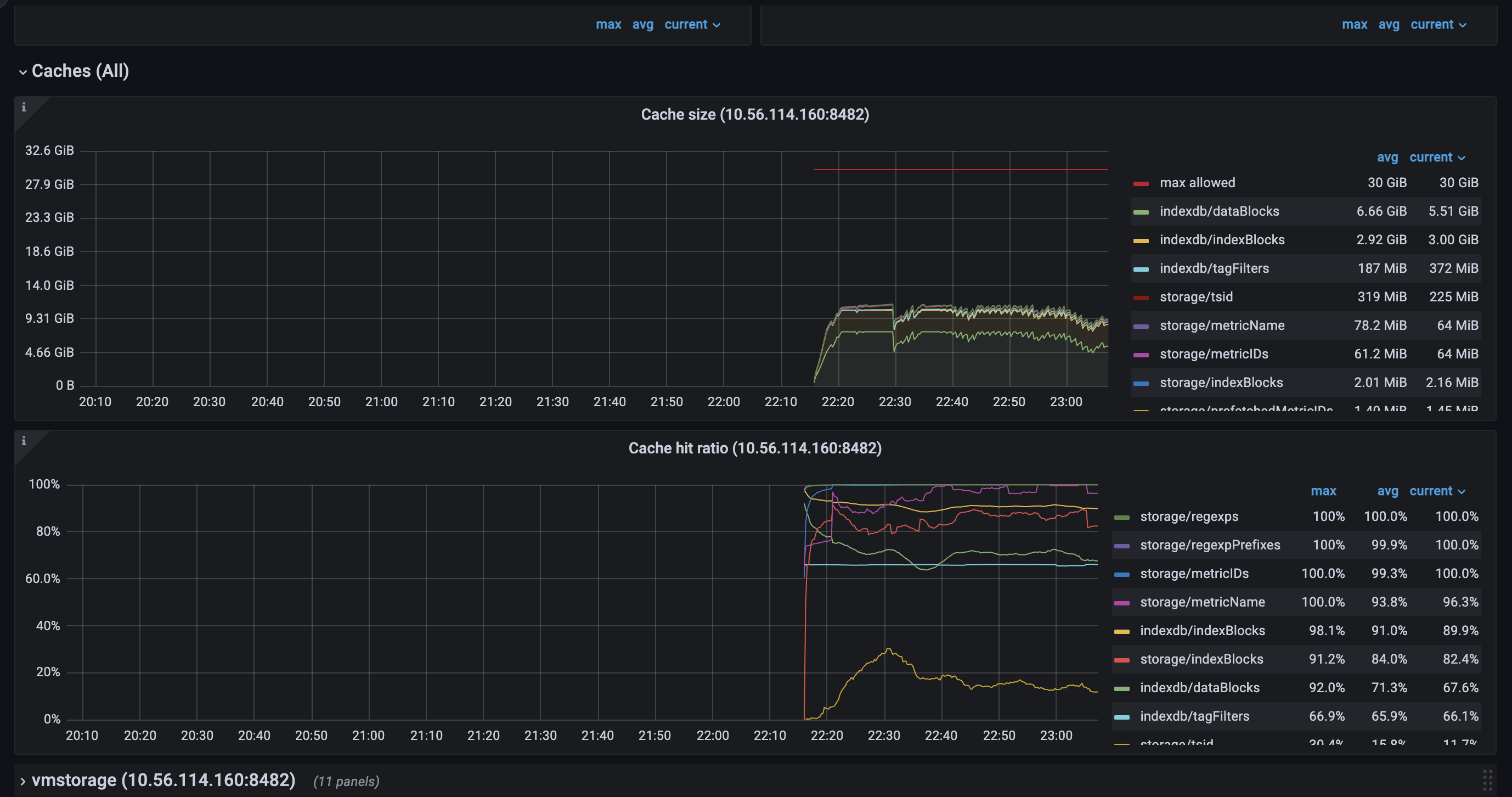 Screenshot 2022-08-04 at 23 07 20