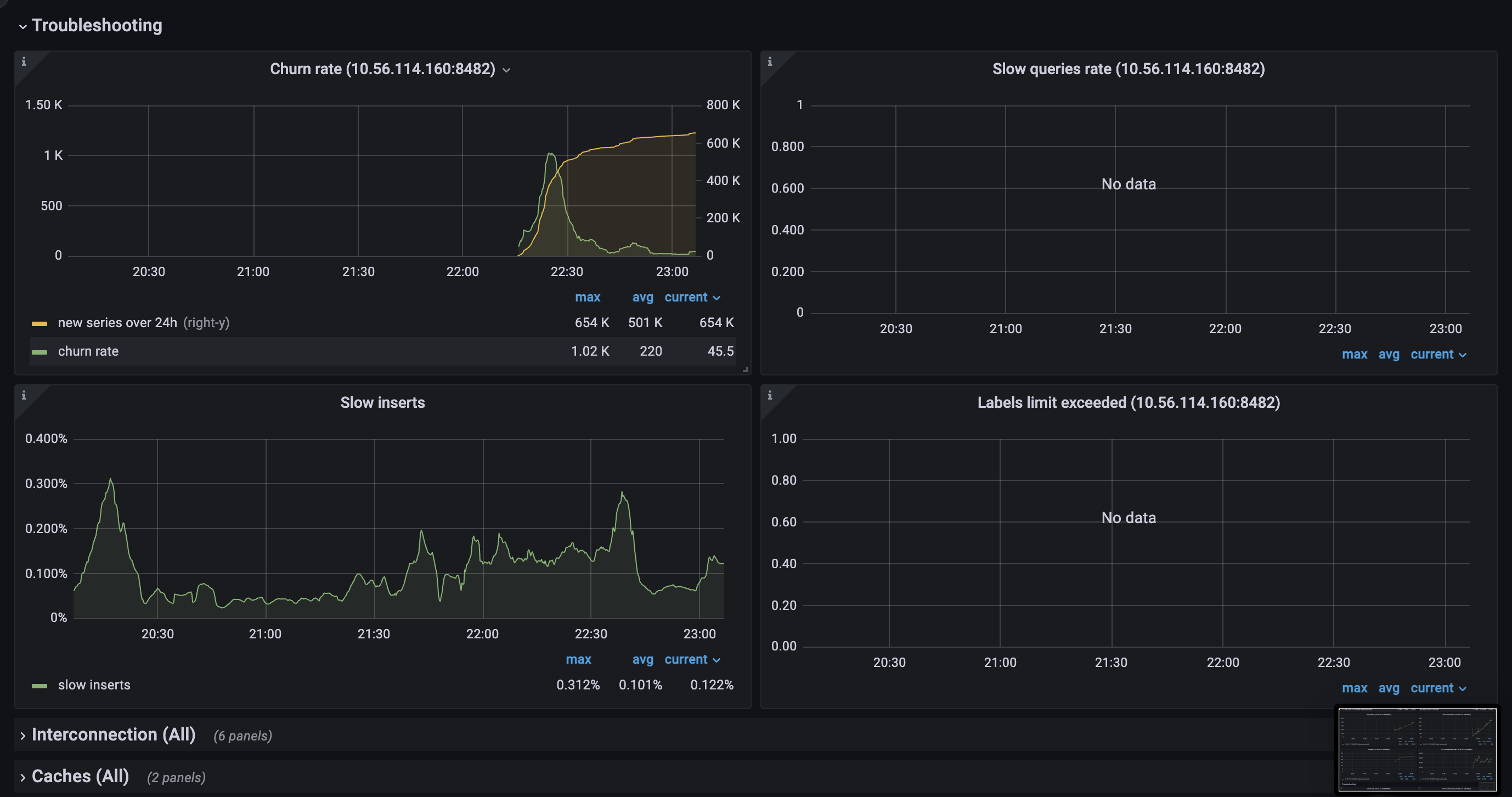 Screenshot 2022-08-04 at 23 07 09