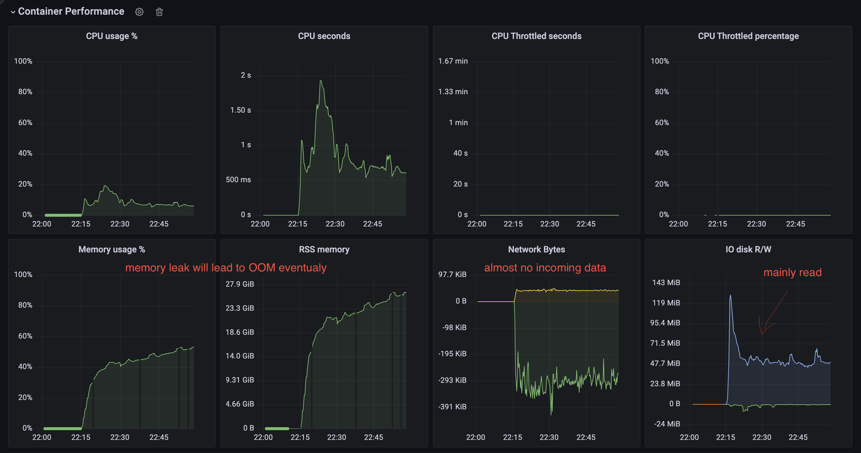 Screenshot 2022-08-04 at 22 59 06