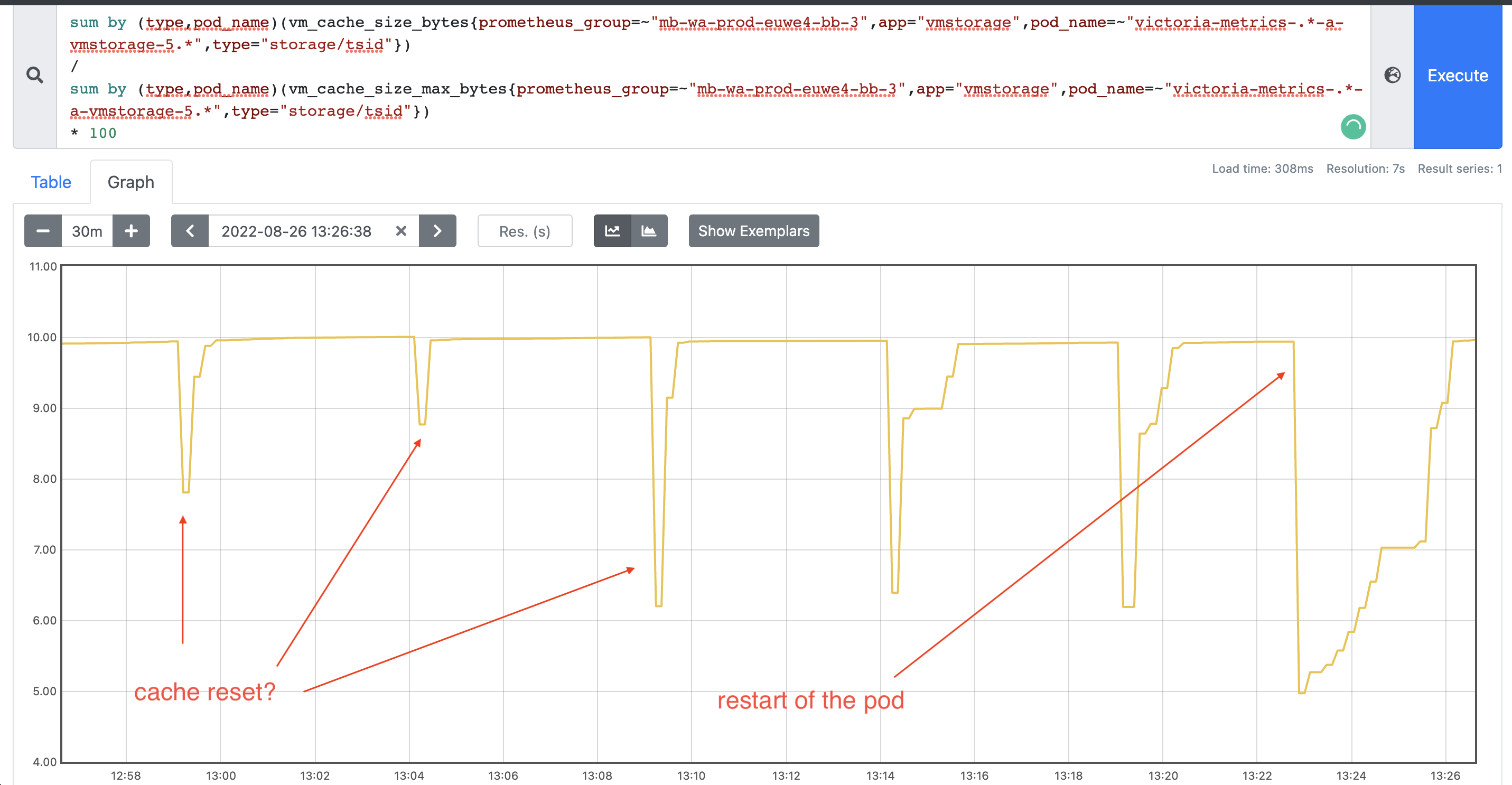 Screenshot 2022-08-26 at 14 11 55