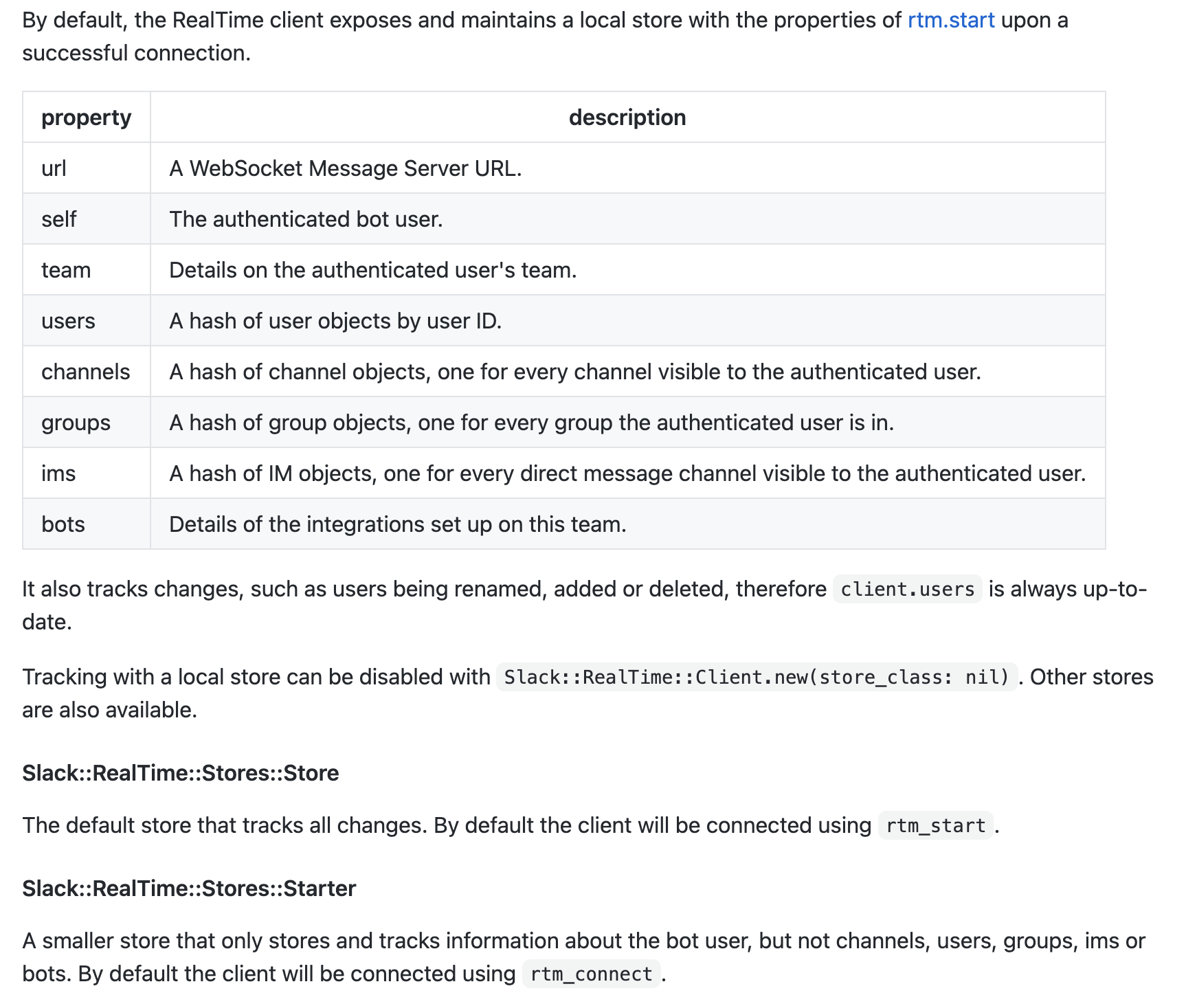 Screen Shot 2021-08-23 at 7 47 38 AM