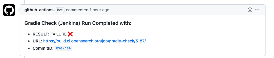 Screen Shot 2022-10-21 at 1 45 20 PM