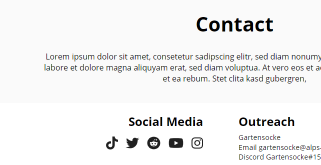 Math 116 umich syllabus image