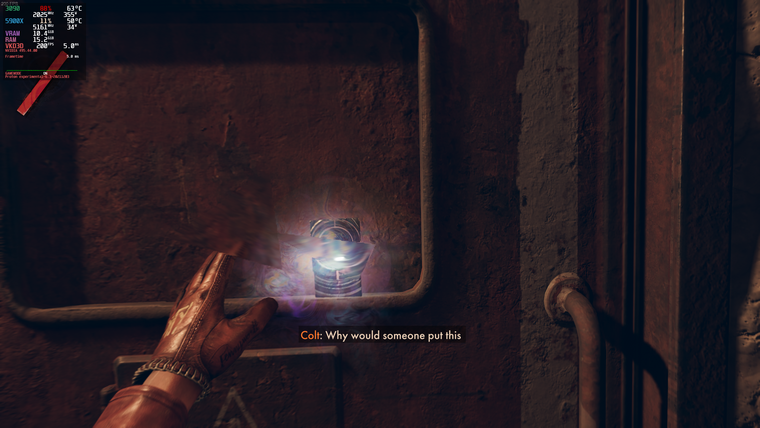 Screenshot_20211207_020910