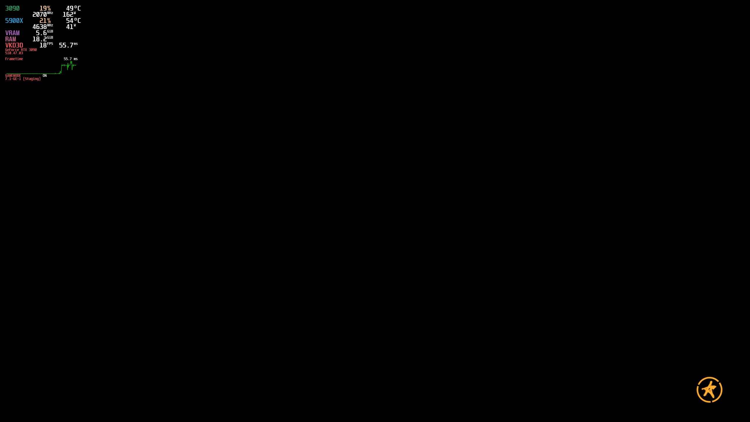 Screenshot_20220206_091503