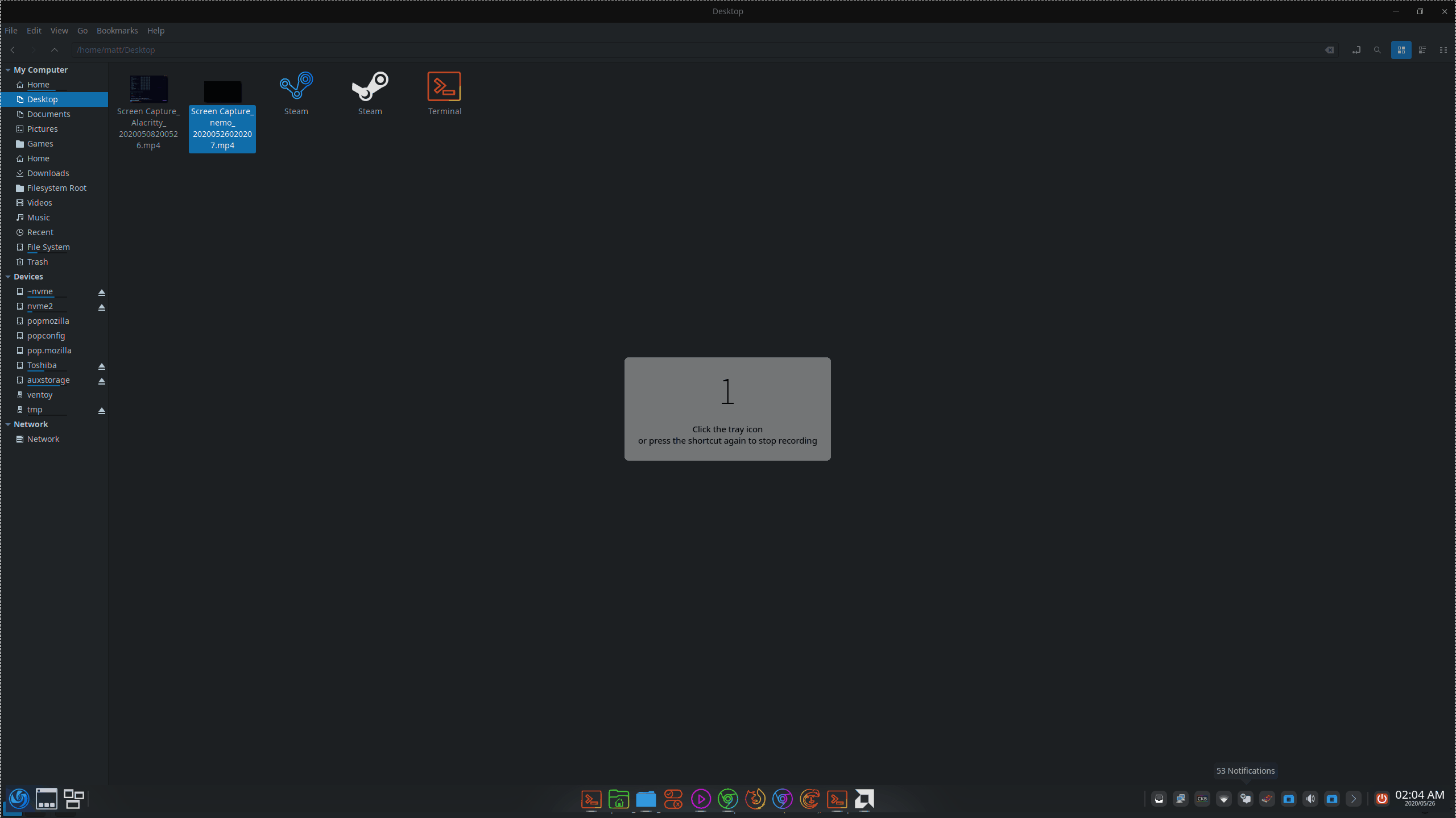 Can't Disable Notifications · Issue #2542 · linuxdeepin/developer ...