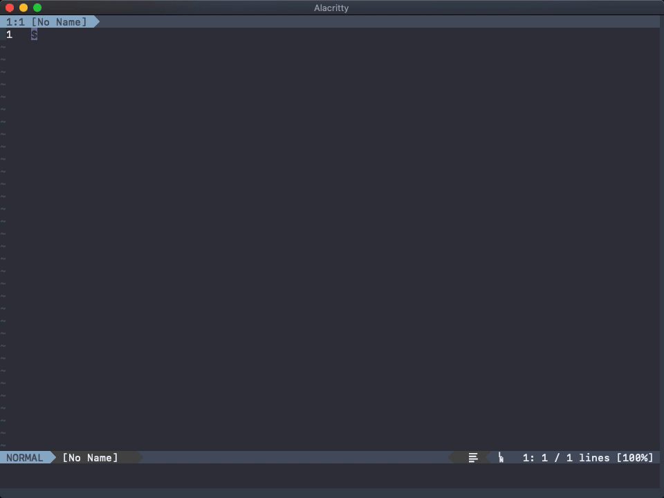 fzf-preview fzf-preview