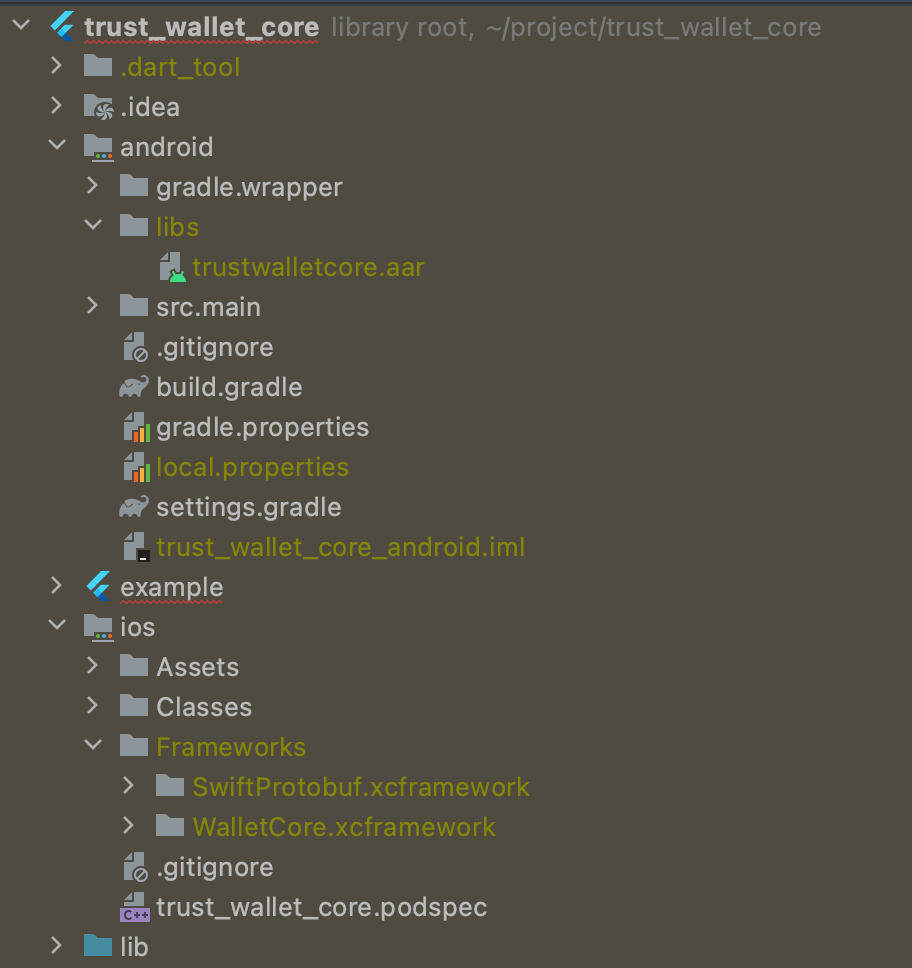 截屏2021-09-16 上午10 26 10