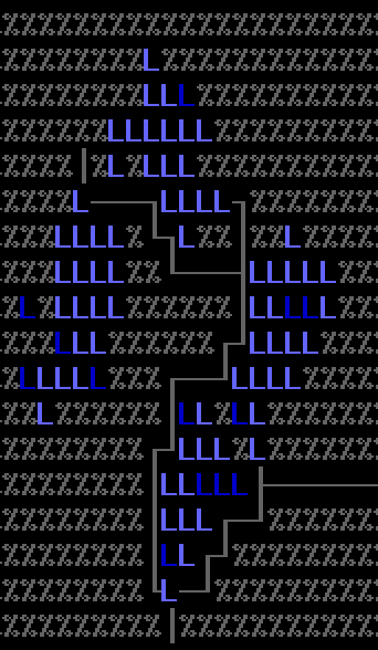 screen shot 2018-07-21 at 2 00 34 pm