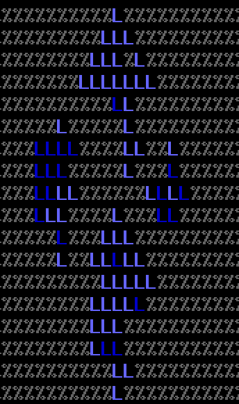 screen shot 2018-07-21 at 2 00 16 pm