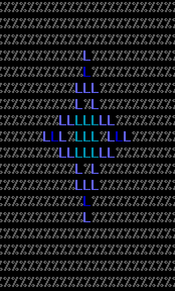 screen shot 2018-07-21 at 1 59 36 pm