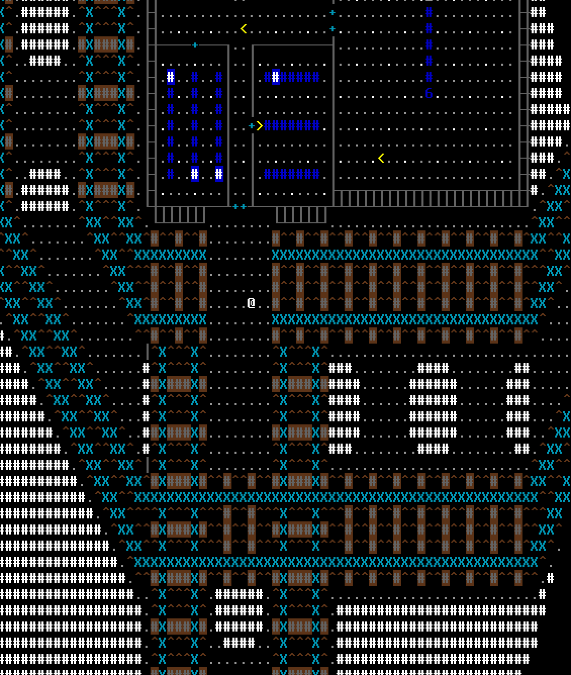 screen shot 2018-07-21 at 1 57 11 pm