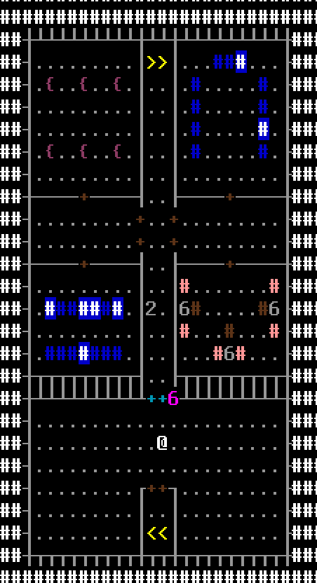 screen shot 2018-07-21 at 2 15 57 pm